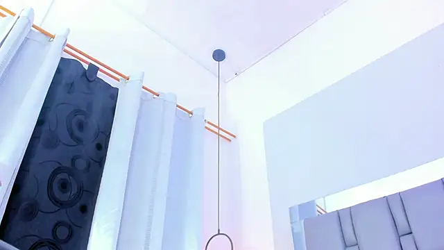 Emily Gil1 online show from 6, 2, 2025