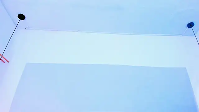 Emily Gil1 online show from 13, 2, 2025