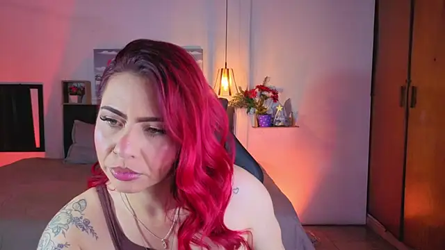 Dulce charlottee online show from 29, 4, 2026