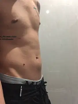 Jontex690 online show from 9, 8, 2026