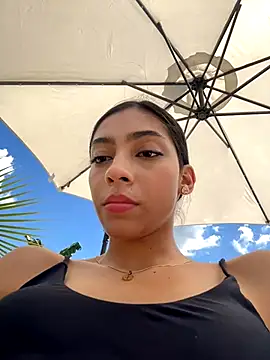 Ema azel online show from 4, 12, 2024