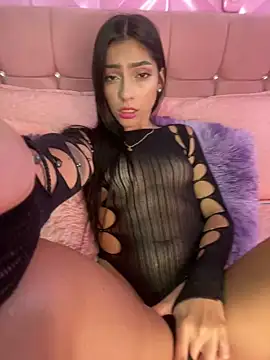 Ema azel online show from 14, 12, 2024