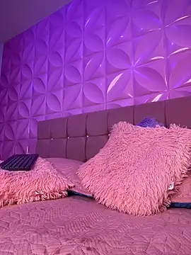 Ema azel online show from 19, 12, 2024