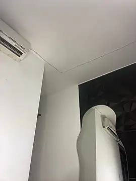 Ema azel online show from 20, 12, 2024