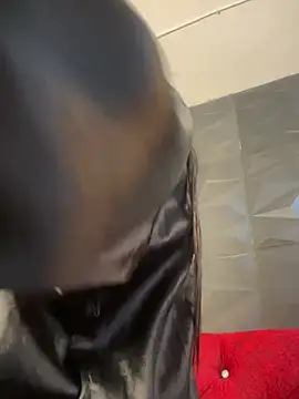 Ema azel online show from 20, 12, 2024