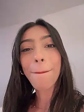 Ema azel online show from 28, 12, 2024