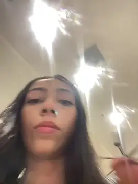 Ema azel online show from 8, 1, 2025