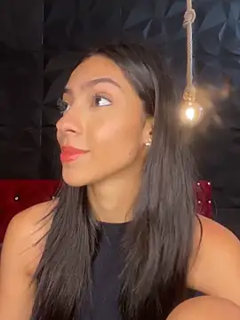 Ema azel online show from 14, 1, 2025