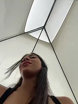 Ema azel online show from 30, 9, 2025