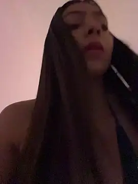 Ema azel online show from 2, 10, 2025