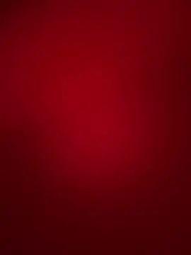Ema azel online show from 7, 5, 2026