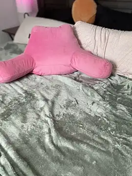 BrattyBae xo online show from 20, 9, 2025