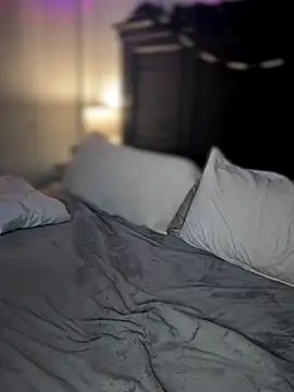 BrattyBae xo online show from 3, 11, 2025