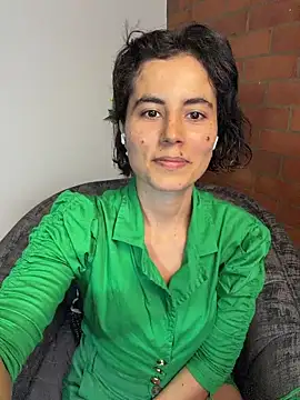 kanela3434 online show from 26, 11, 2025