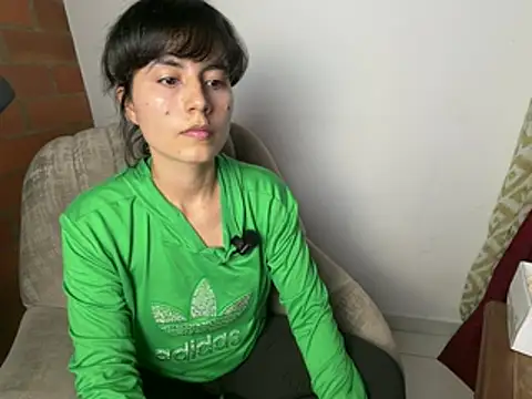 kanela3434 online show from 30, 4, 2026