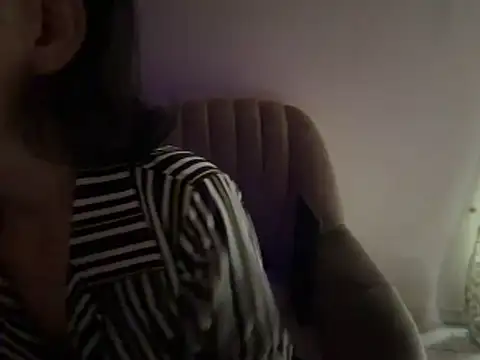 kanela3434 online show from 4, 5, 2026