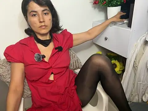 kanela3434 online show from 6, 6, 2026