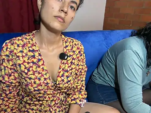 kanela3434 online show from 18, 6, 2026