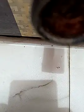 Snapshot of Bhpatna2 chatting on 28, 2, 2025 Bhpatna2 online show from 28, 2, 2025