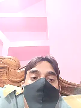 Snapshot of Bhpatna2 chatting on 14, 3, 2025 Bhpatna2 online show from 14, 3, 2025