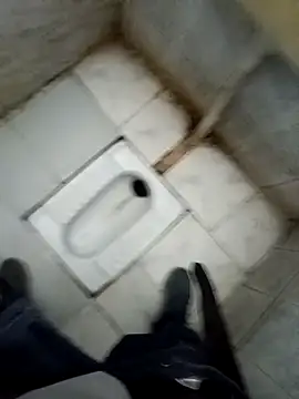 Snapshot of Bhpatna2 chatting on 24, 11, 2025 Bhpatna2 online show from 24, 11, 2025