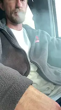 BIGWHITECOCKDOC36 online show from 12, 12, 2024