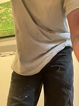 BIGWHITECOCKDOC36 online show from 16, 12, 2024