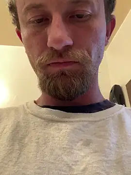 BIGWHITECOCKDOC36 online show from 16, 12, 2024