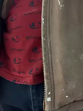 BIGWHITECOCKDOC36 online show from 21, 12, 2024