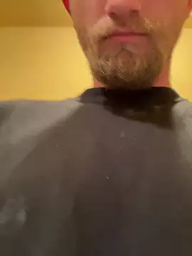 BIGWHITECOCKDOC36 online show from 25, 12, 2024