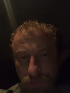 BIGWHITECOCKDOC36 online show from 27, 12, 2024