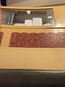 BIGWHITECOCKDOC36 online show from 27, 12, 2024