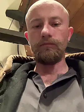 BIGWHITECOCKDOC36 online show from 31, 12, 2024