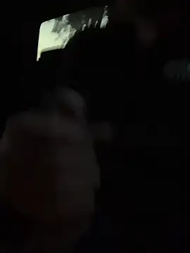 BIGWHITECOCKDOC36 online show from 1, 1, 2025