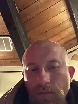 BIGWHITECOCKDOC36 online show from 5, 1, 2025