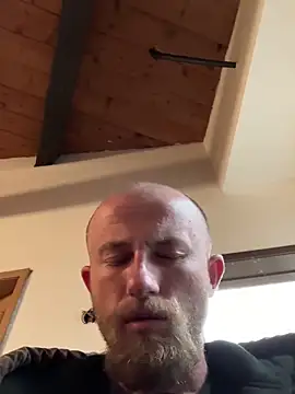 BIGWHITECOCKDOC36 online show from 7, 1, 2025