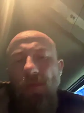 BIGWHITECOCKDOC36 online show from 9, 1, 2025