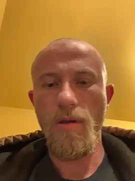 BIGWHITECOCKDOC36 online show from 14, 1, 2025