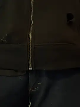 BIGWHITECOCKDOC36 online show from 16, 1, 2025