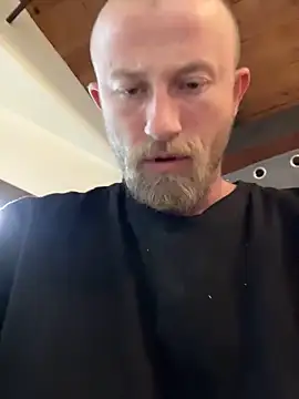 BIGWHITECOCKDOC36 online show from 20, 1, 2025