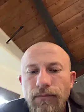 BIGWHITECOCKDOC36 online show from 29, 1, 2025