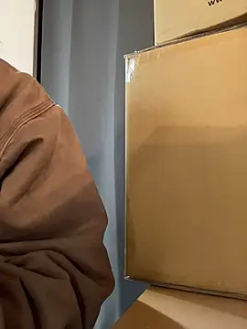 BIGWHITECOCKDOC36 online show from 30, 1, 2025