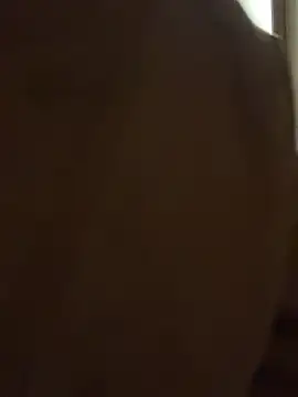 BIGWHITECOCKDOC36 online show from 2, 2, 2025