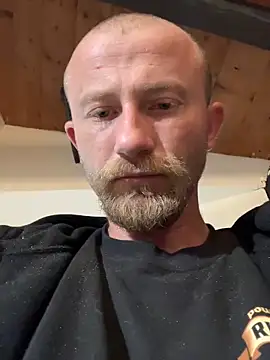 BIGWHITECOCKDOC36 online show from 5, 2, 2025