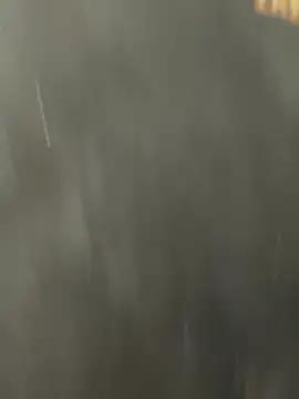 BIGWHITECOCKDOC36 online show from 10, 2, 2025