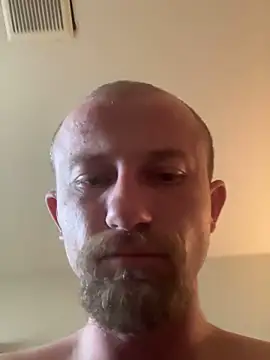 BIGWHITECOCKDOC36 online show from 15, 2, 2025