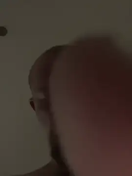 BIGWHITECOCKDOC36 online show from 16, 2, 2025