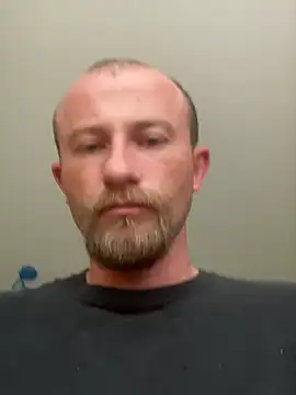 BIGWHITECOCKDOC36 online show from 19, 2, 2025