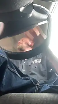 BIGWHITECOCKDOC36 online show from 25, 2, 2025