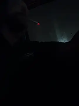 BIGWHITECOCKDOC36 online show from 25, 2, 2025